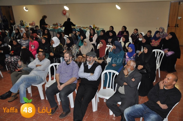 yaffa lud ramla tanmiya 3 (75).JPG